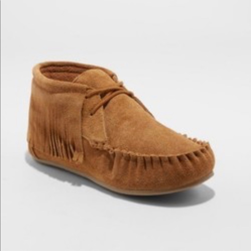 ❤️new dress Shoes women size 11 new